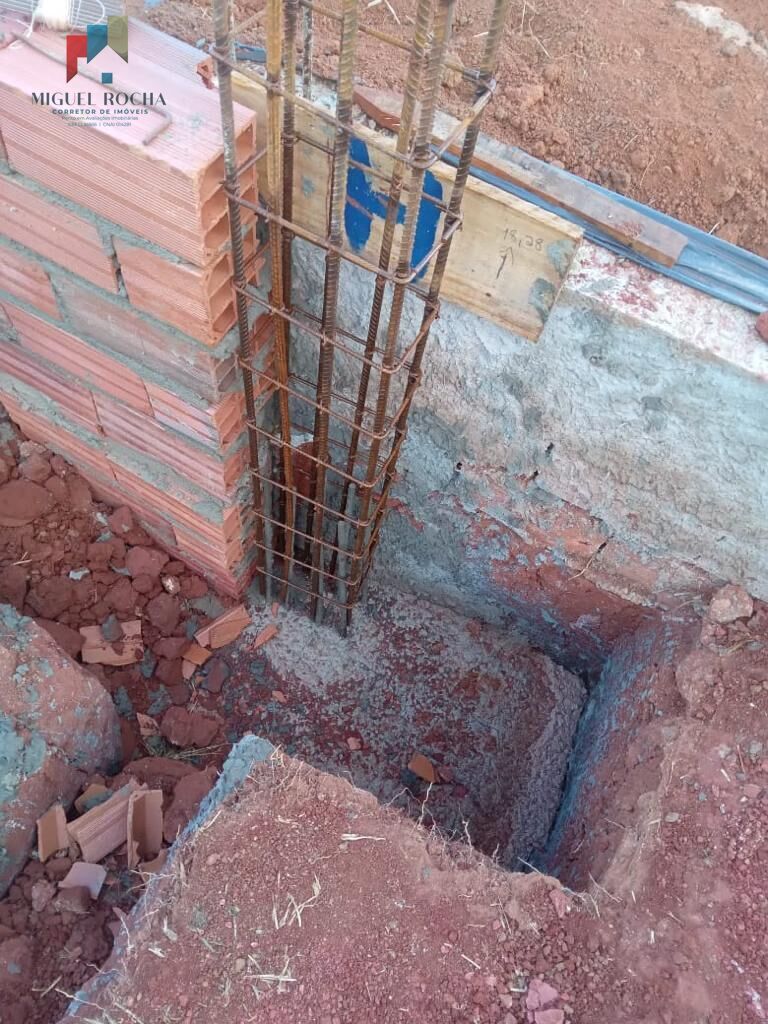Terreno em Condomínio Tatuí SP