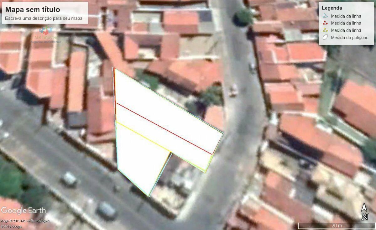Terreno-para-Venda-em-Vila-Esperanca-Tatui-SP