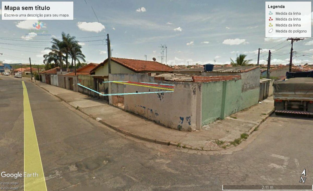 Terreno-para-Venda-em-Vila-Esperanca-Tatui-SP
