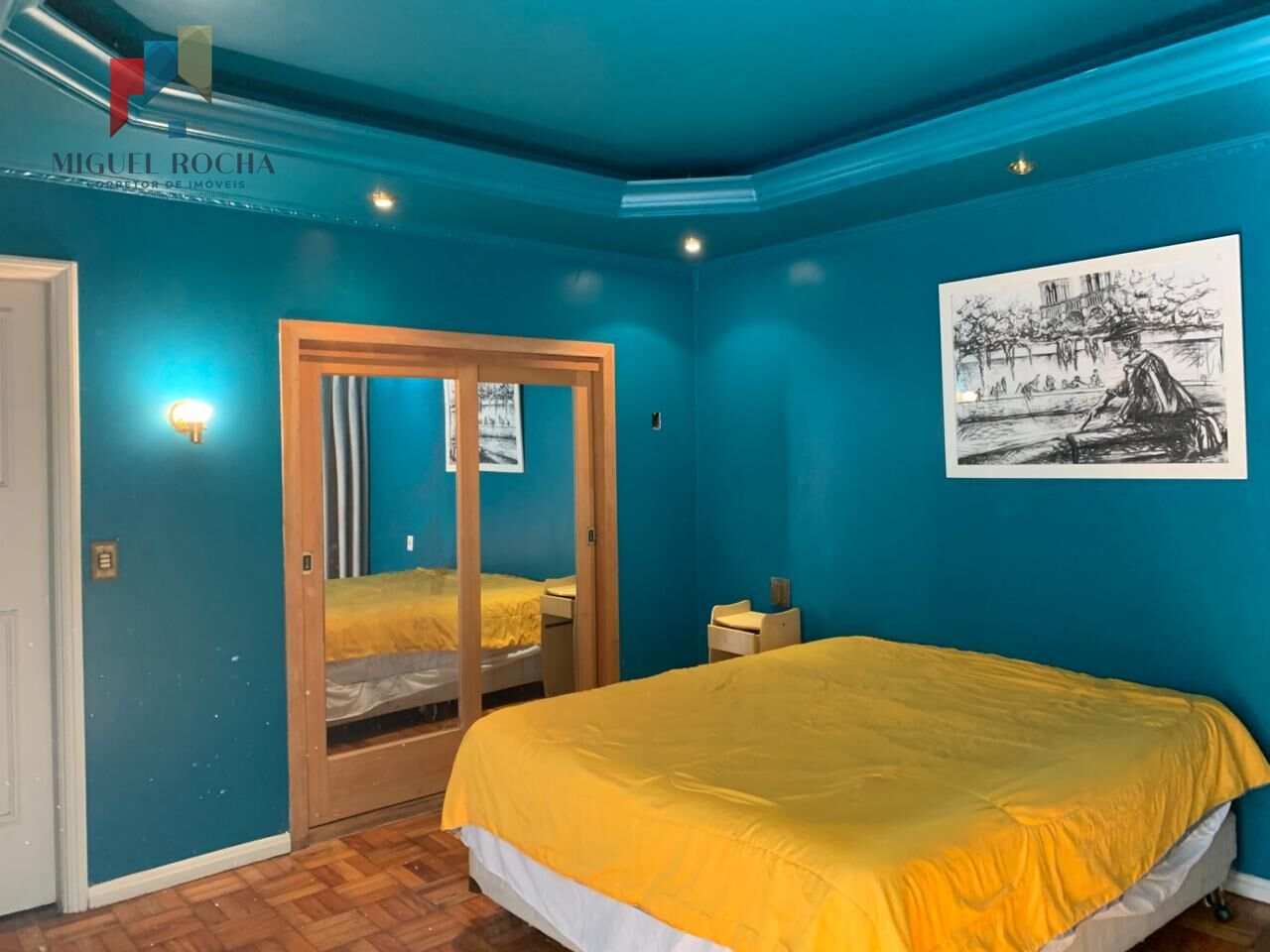 Casa em Vila Juca Menezes, Tatuí/SP