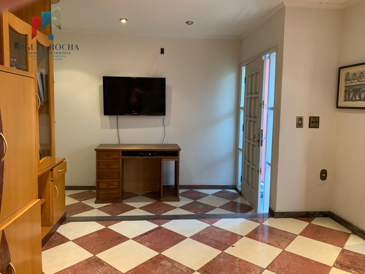 Casa em Vila Juca Menezes, Tatuí/SP