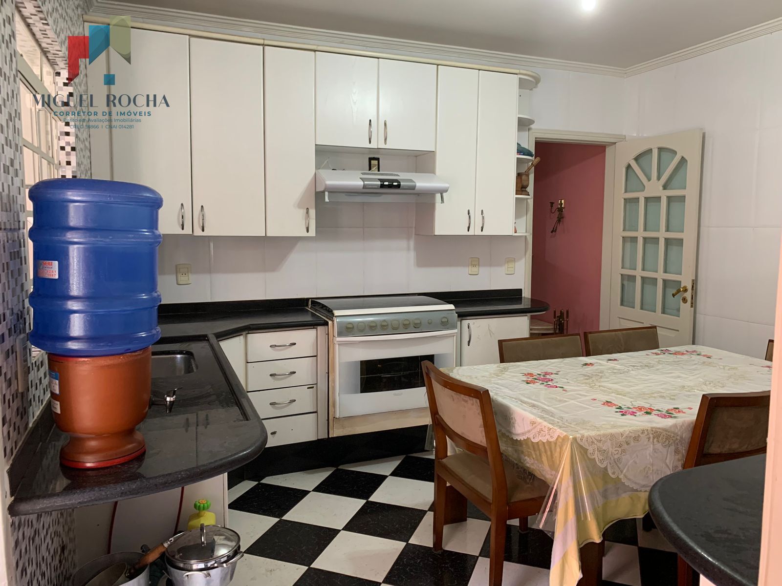 Casa em Vila Juca Menezes, Tatuí/SP