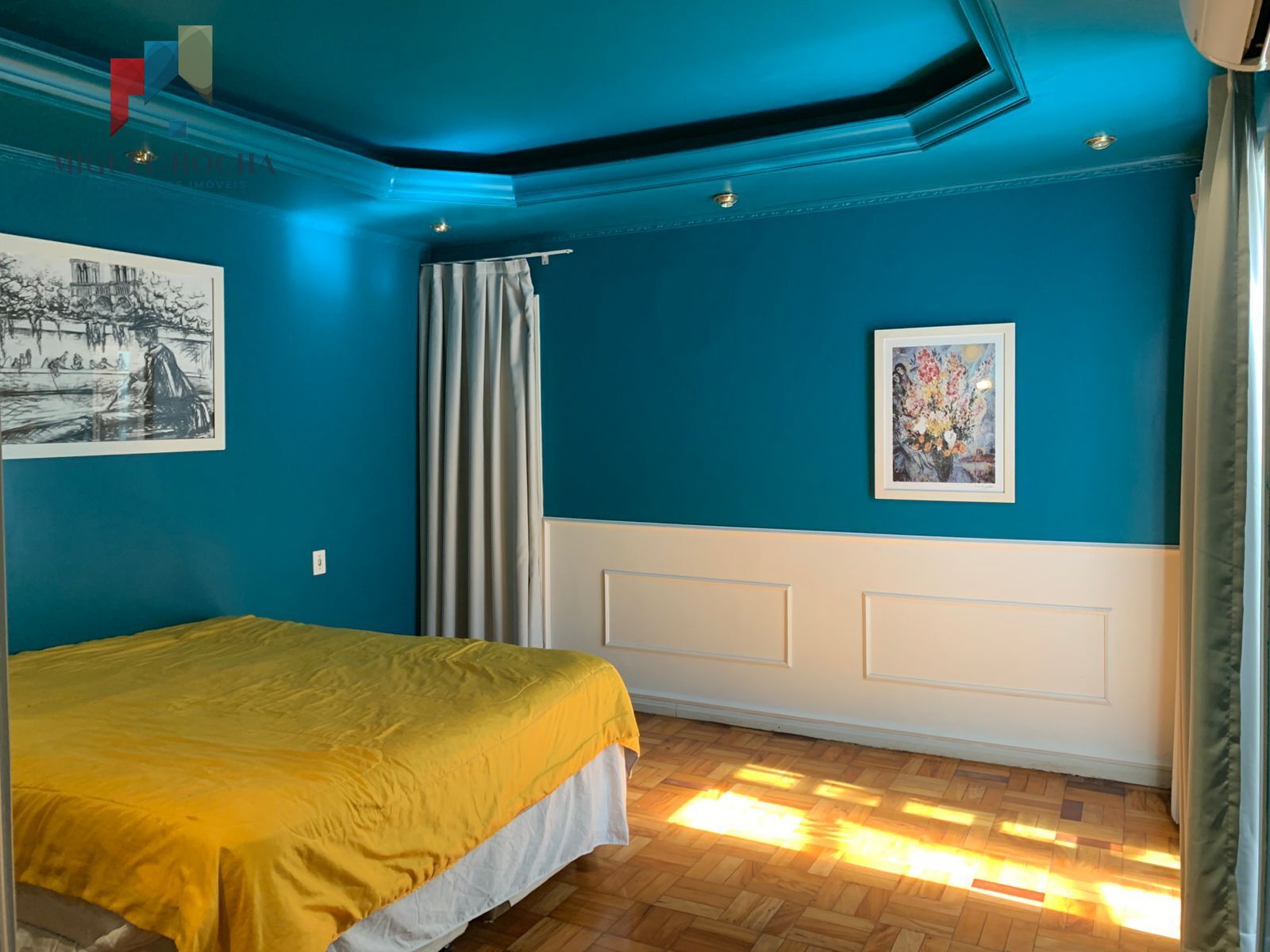 Casa em Vila Juca Menezes, Tatuí/SP