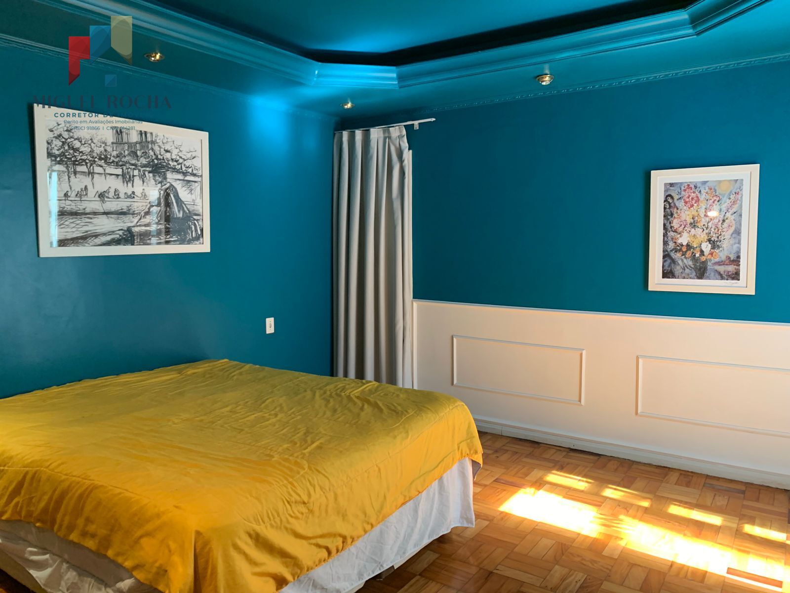 Casa em Vila Juca Menezes, Tatuí/SP