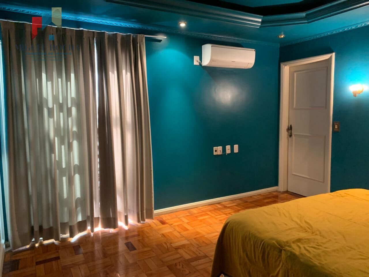 Casa em Vila Juca Menezes, Tatuí/SP