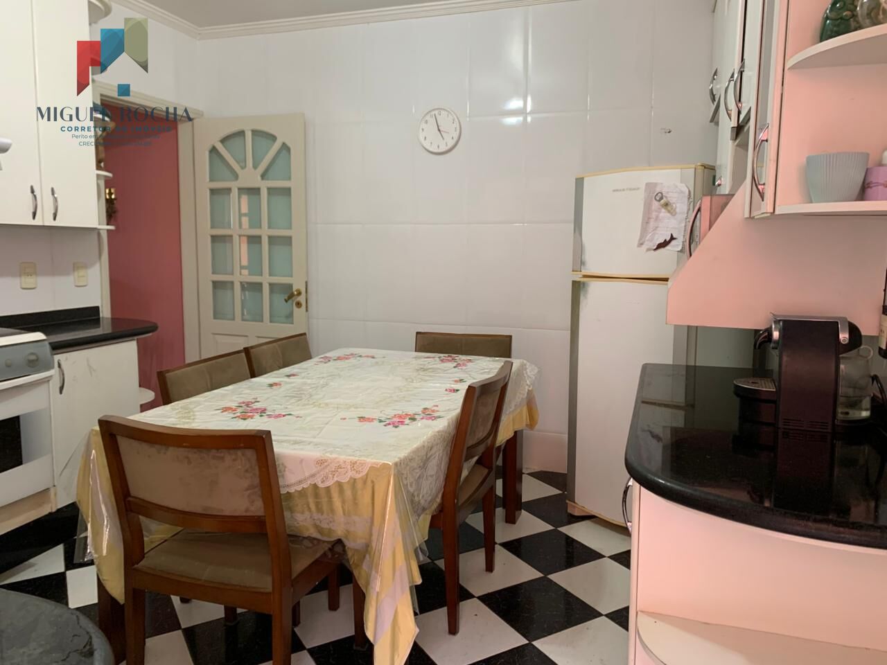 Casa em Vila Juca Menezes, Tatuí/SP