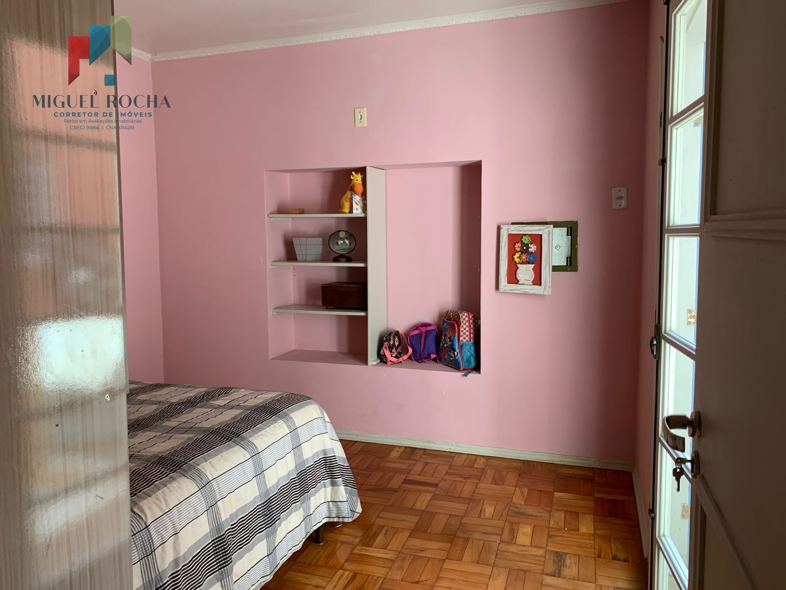 Casa em Vila Juca Menezes, Tatuí/SP