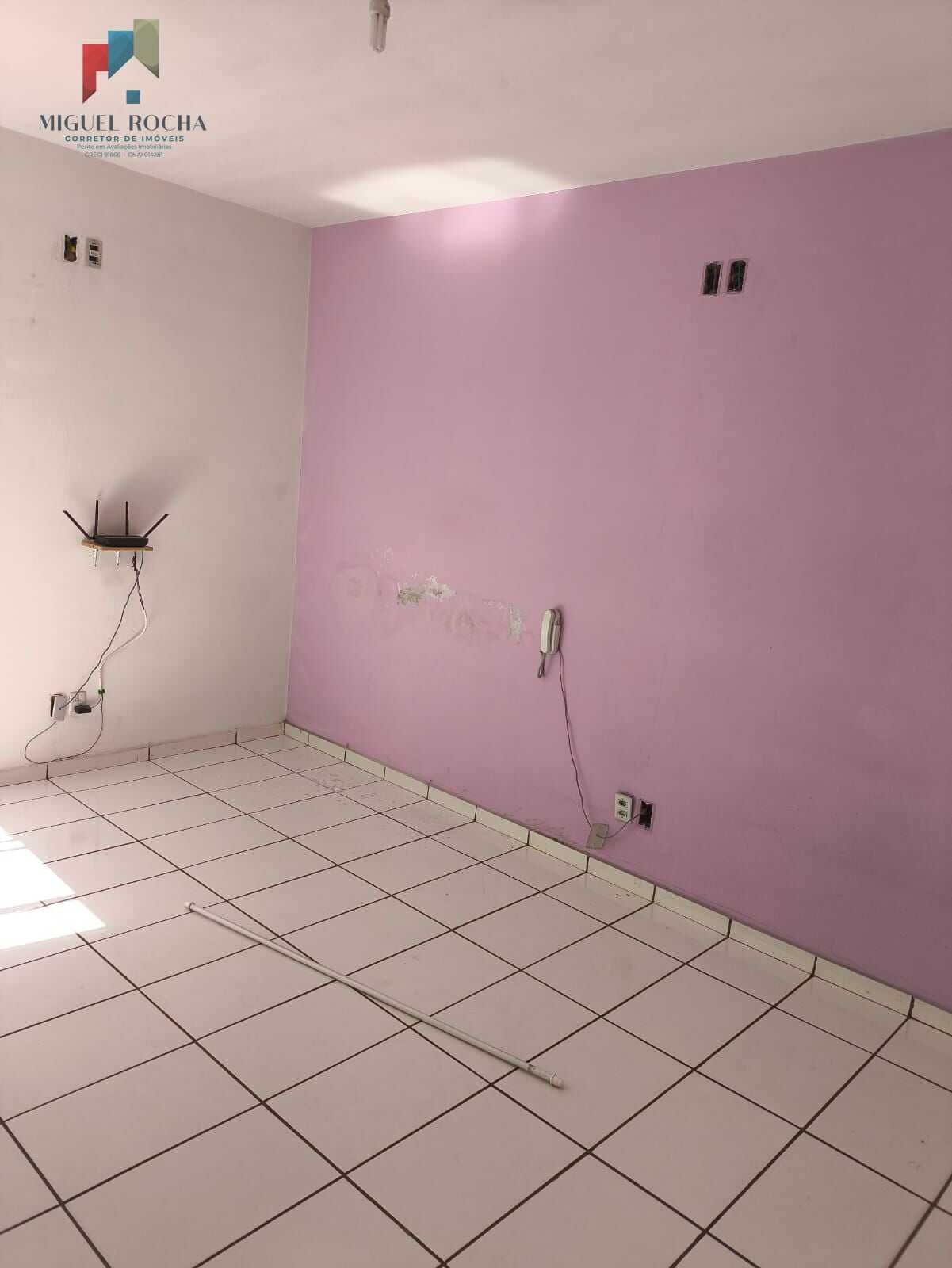 Sala Comercial em Centro, Tatuí/SP - foto 1