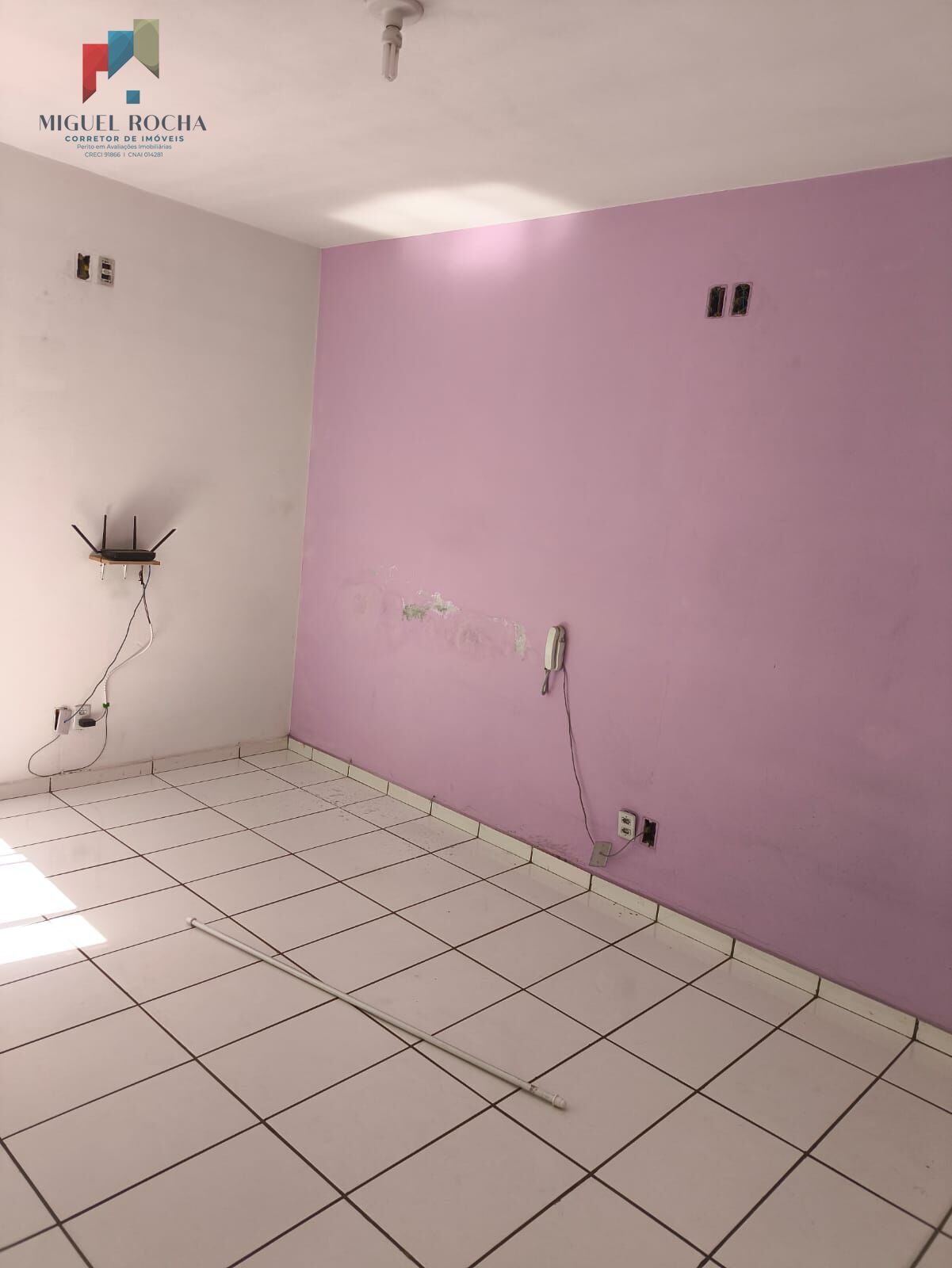 Sala Comercial em Centro, Tatuí/SP - foto 2