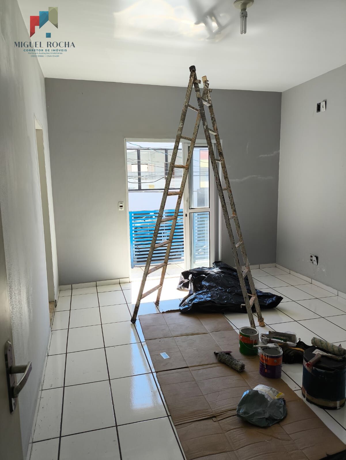 Sala Comercial em Centro, Tatuí/SP - foto 4