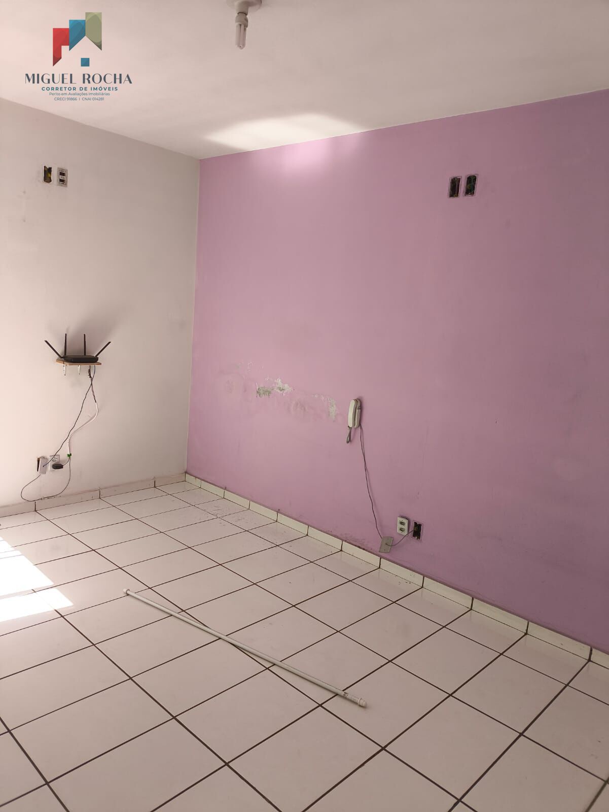Sala Comercial em Centro, Tatuí/SP - foto 3