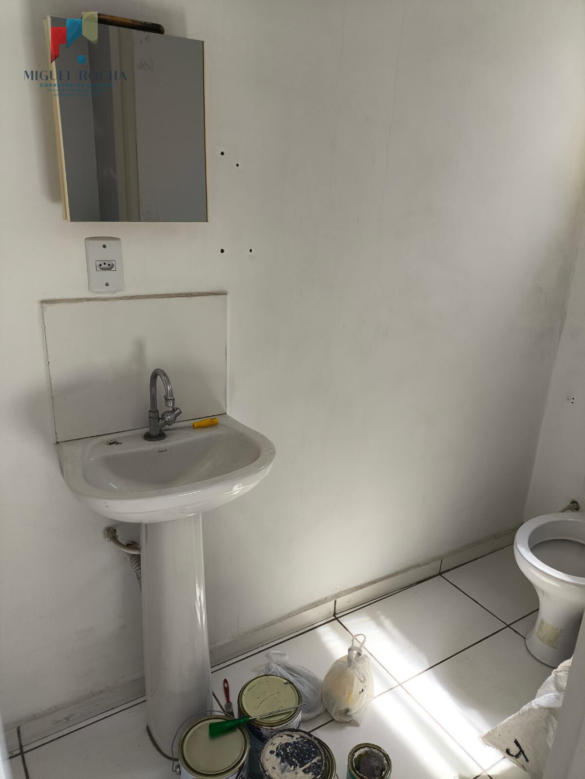 Sala Comercial em Centro, Tatuí/SP - foto 6