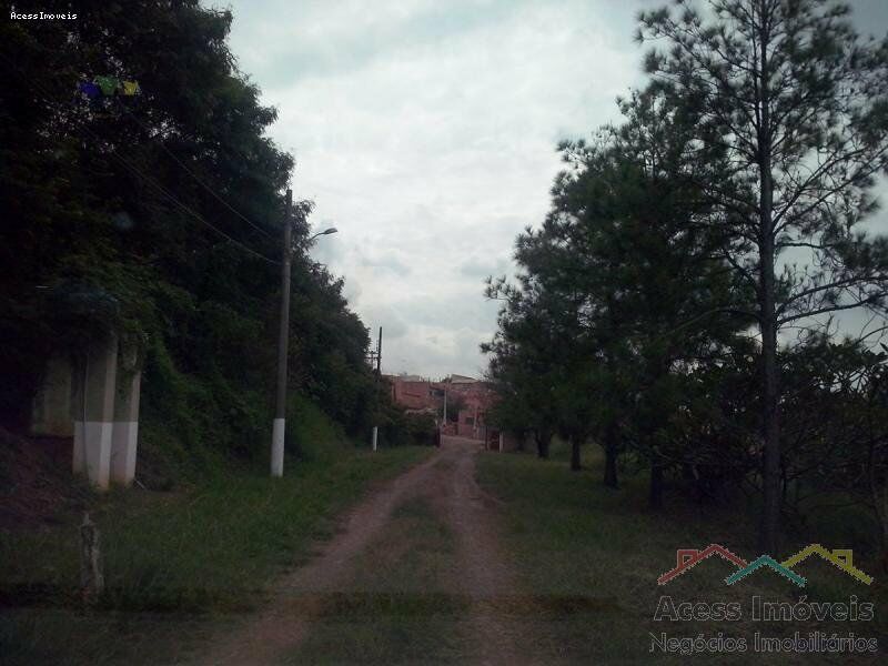 Terreno-Lote-para-Venda-em-Jardim-San-Raphael-Tatui-SP - foto 2