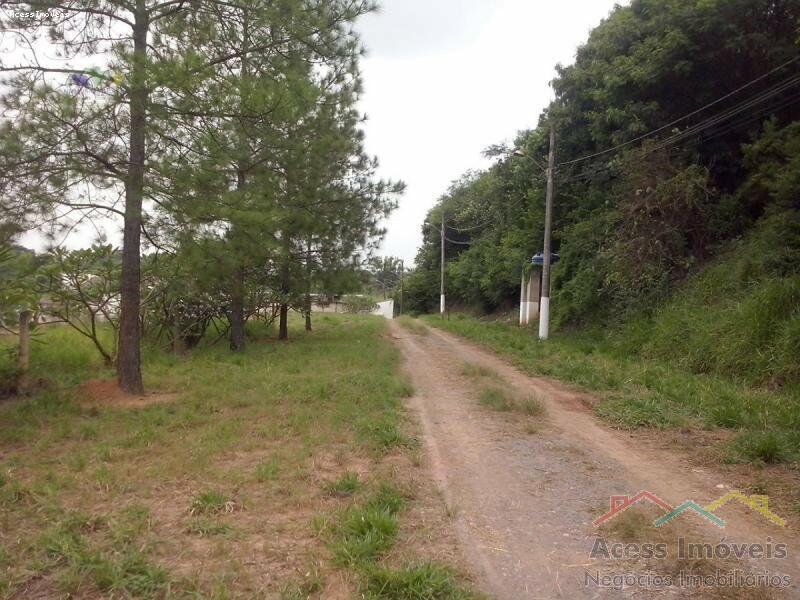 Terreno-Lote-para-Venda-em-Jardim-San-Raphael-Tatui-SP - foto 4