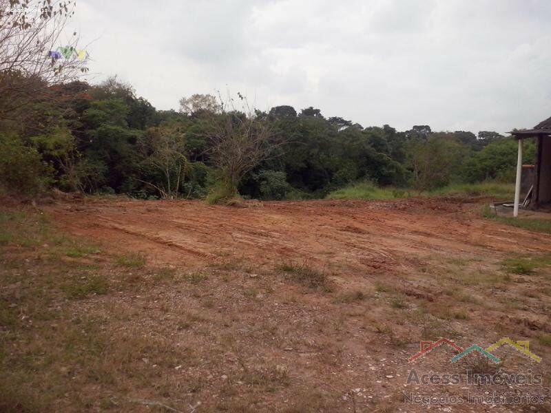 Terreno-Lote-para-Venda-em-Jardim-San-Raphael-Tatui-SP - foto 1