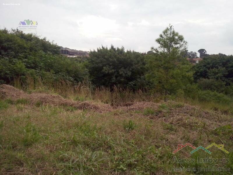 Terreno-Lote-para-Venda-em-Jardim-San-Raphael-Tatui-SP - foto 6