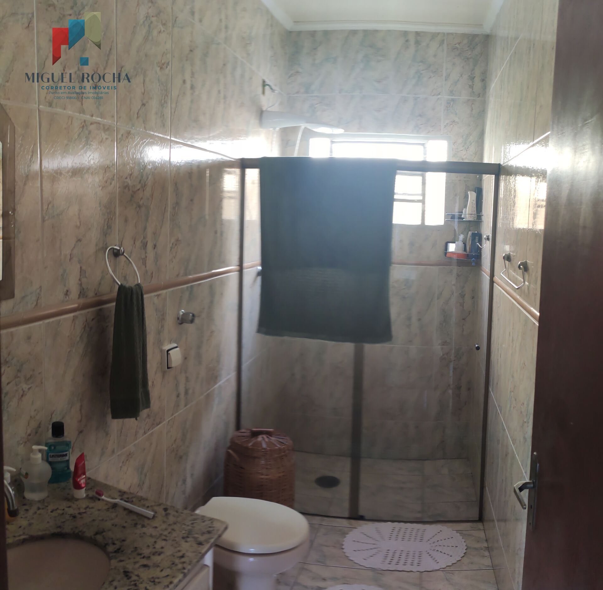 Casa a venda em Cerquilho SP