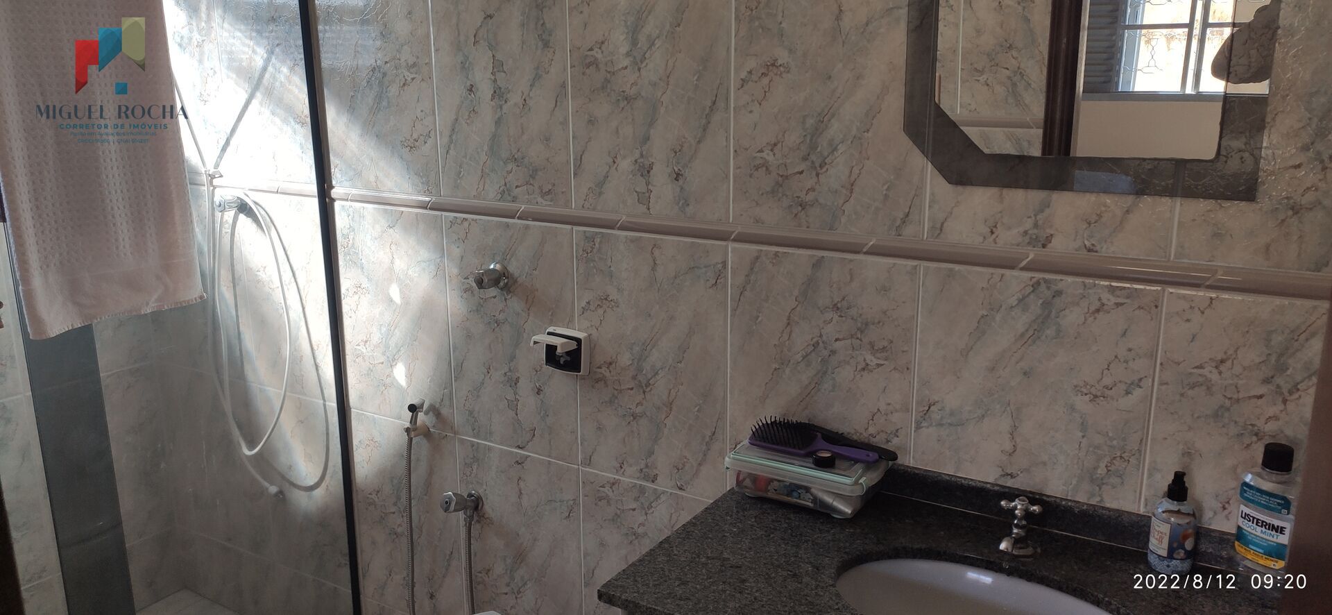 Casa a venda em Cerquilho SP
