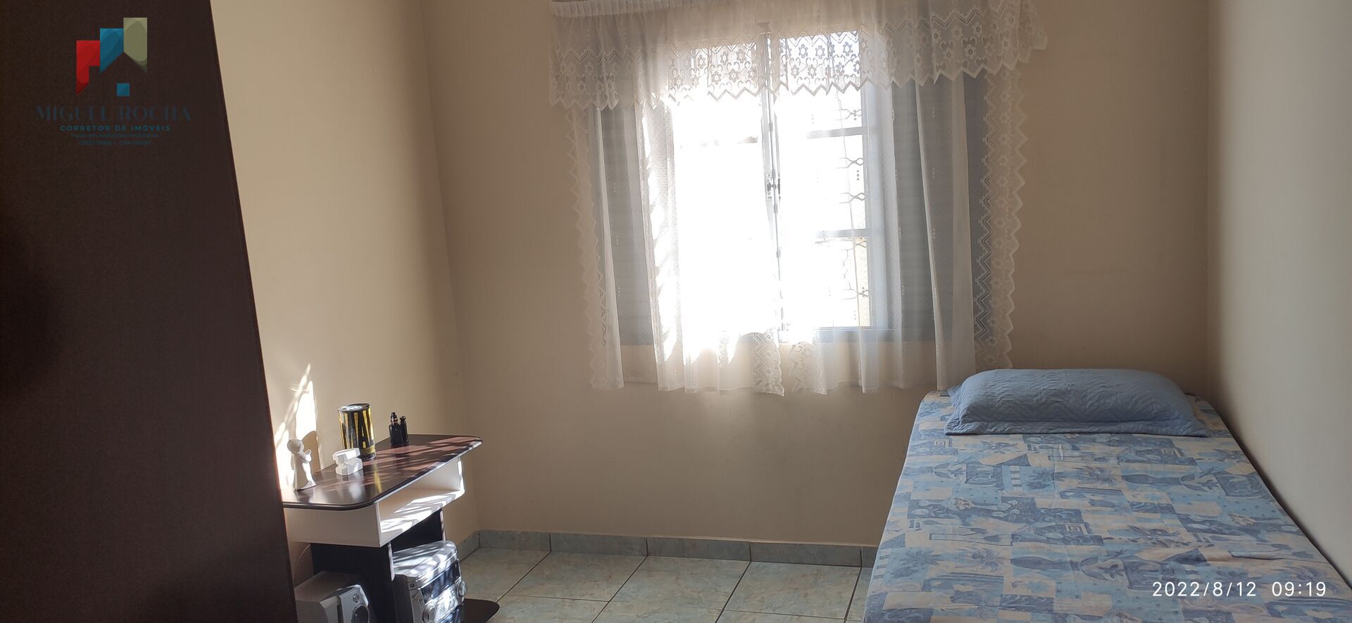 Casa a venda em Cerquilho SP