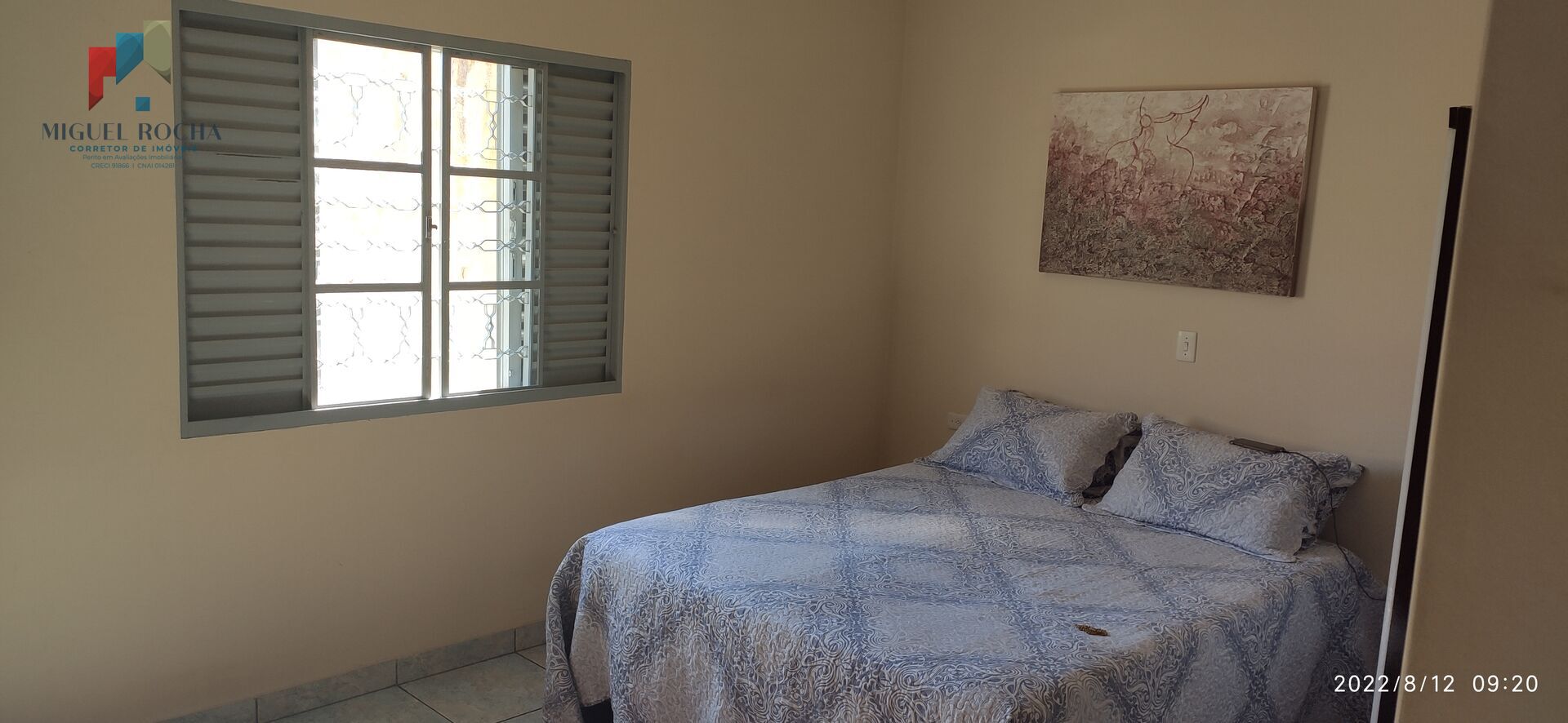 Casa a venda em Cerquilho SP