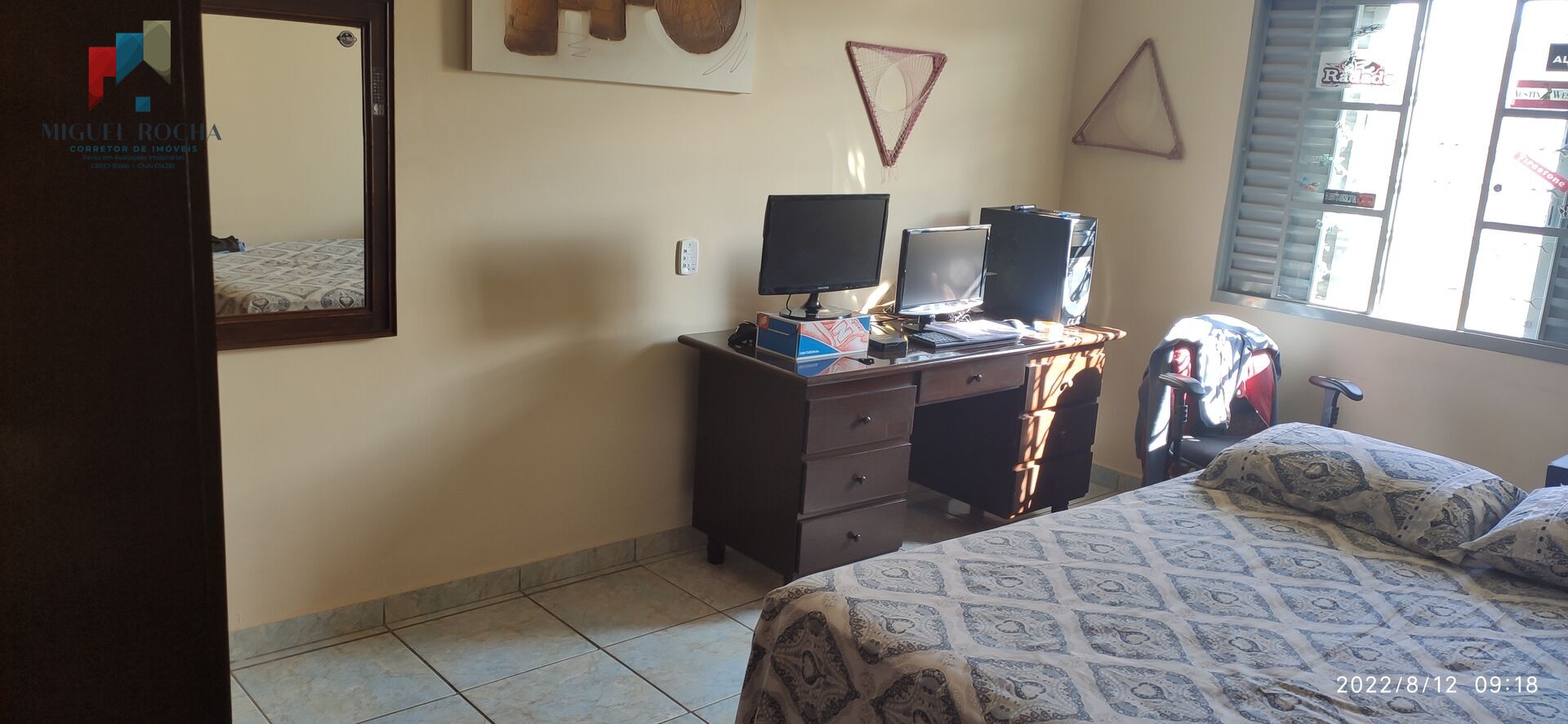 Casa a venda em Cerquilho SP