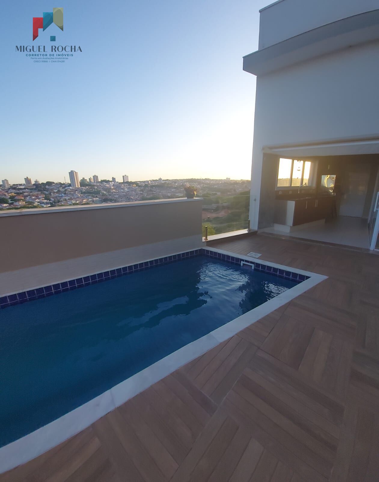 Condomínio Monte Verde - Casa Condomínio Monte Verde tatuí SP