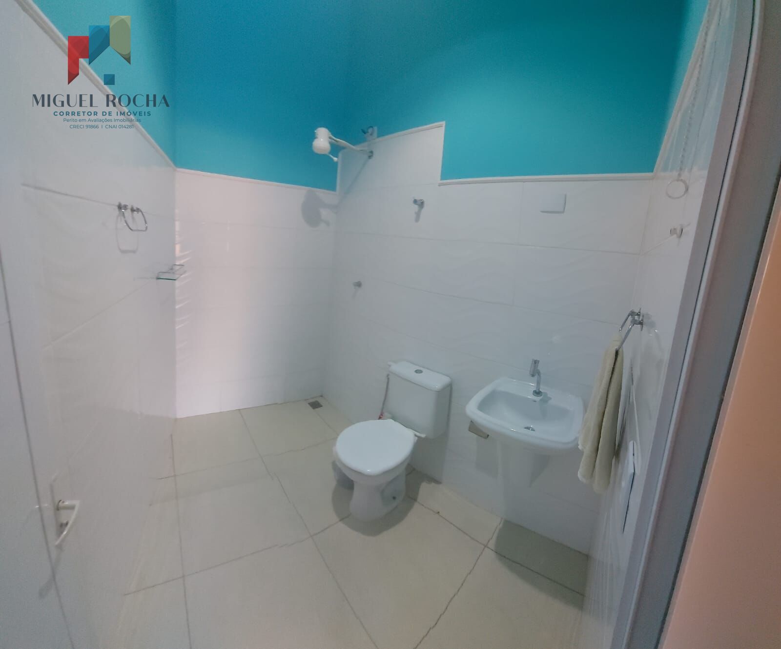 Condomínio Monte Verde - Casa Condomínio Monte Verde tatuí SP