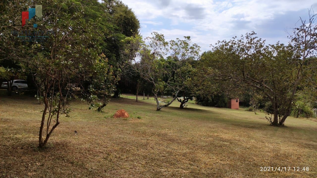 Condomínio Gaioto - Chácara em Tatuí SP