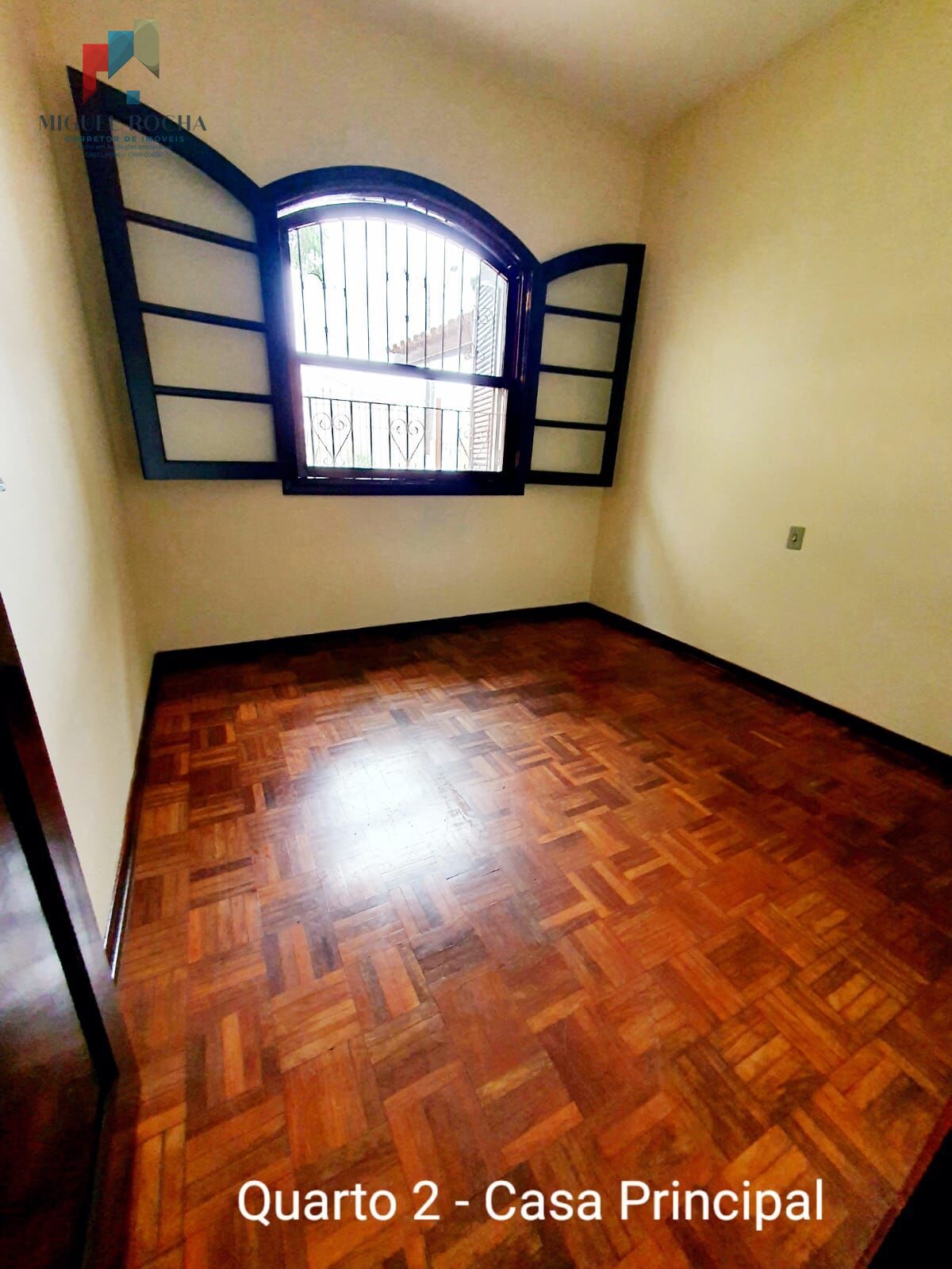 Casa Alto Padrão em Tatuí SP