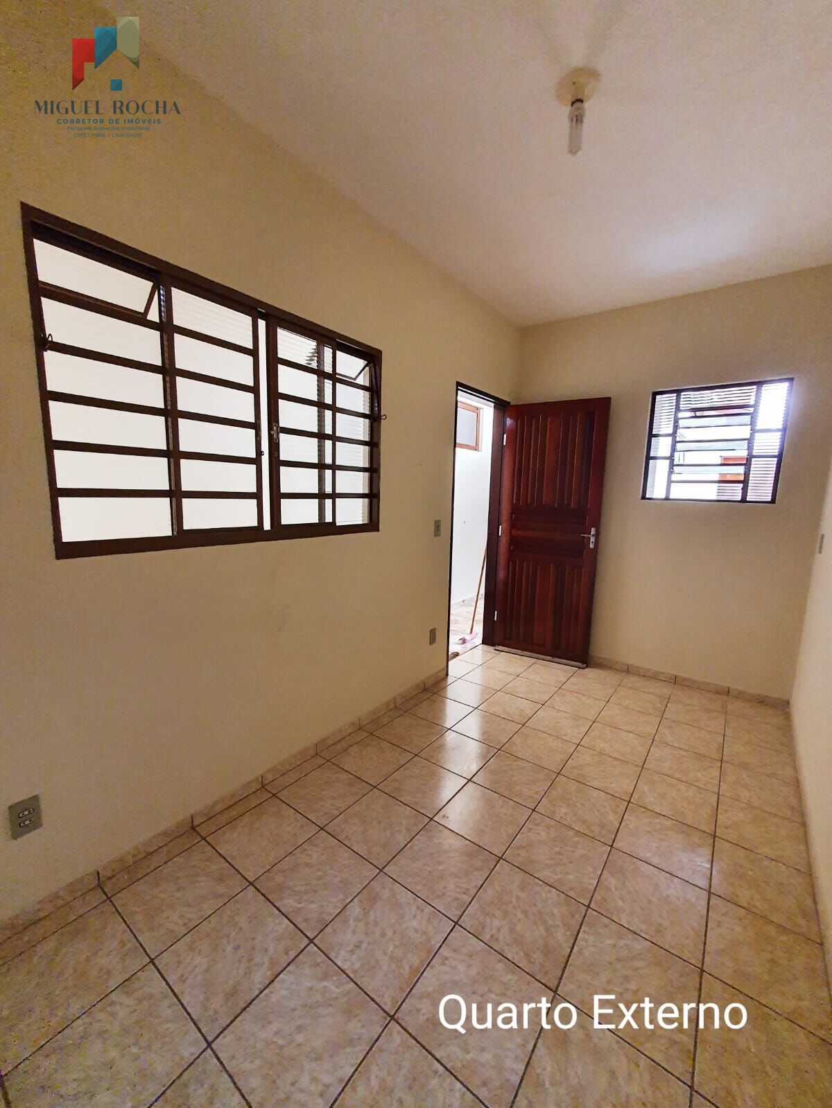 Casa Alto Padrão em Tatuí SP