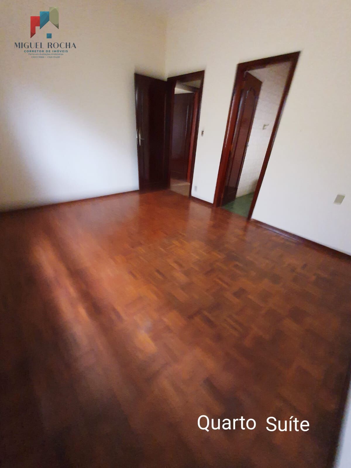 Casa Alto Padrão em Tatuí SP