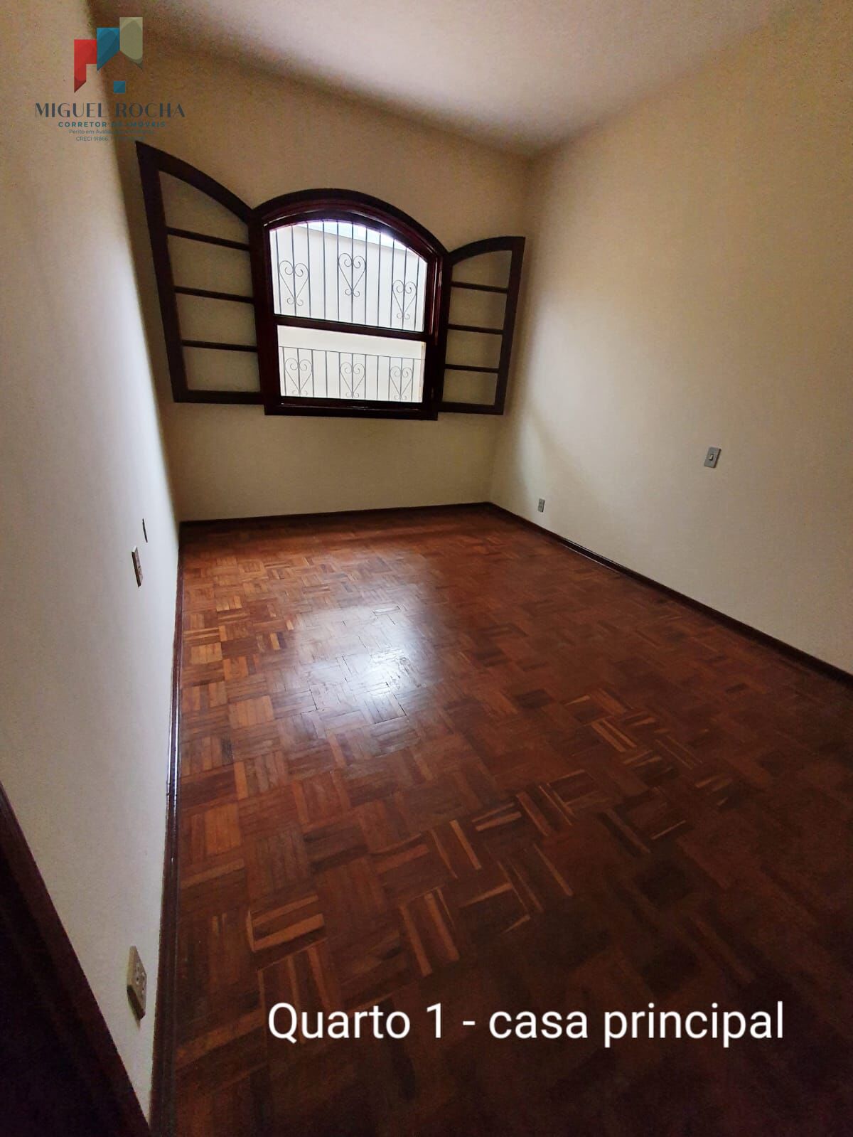 Casa Alto Padrão em Tatuí SP
