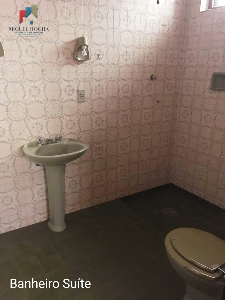 Casa Alto Padrão em Tatuí SP
