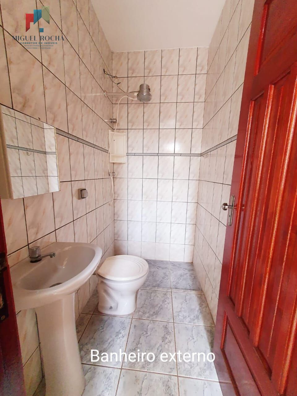 Casa Alto Padrão em Tatuí SP