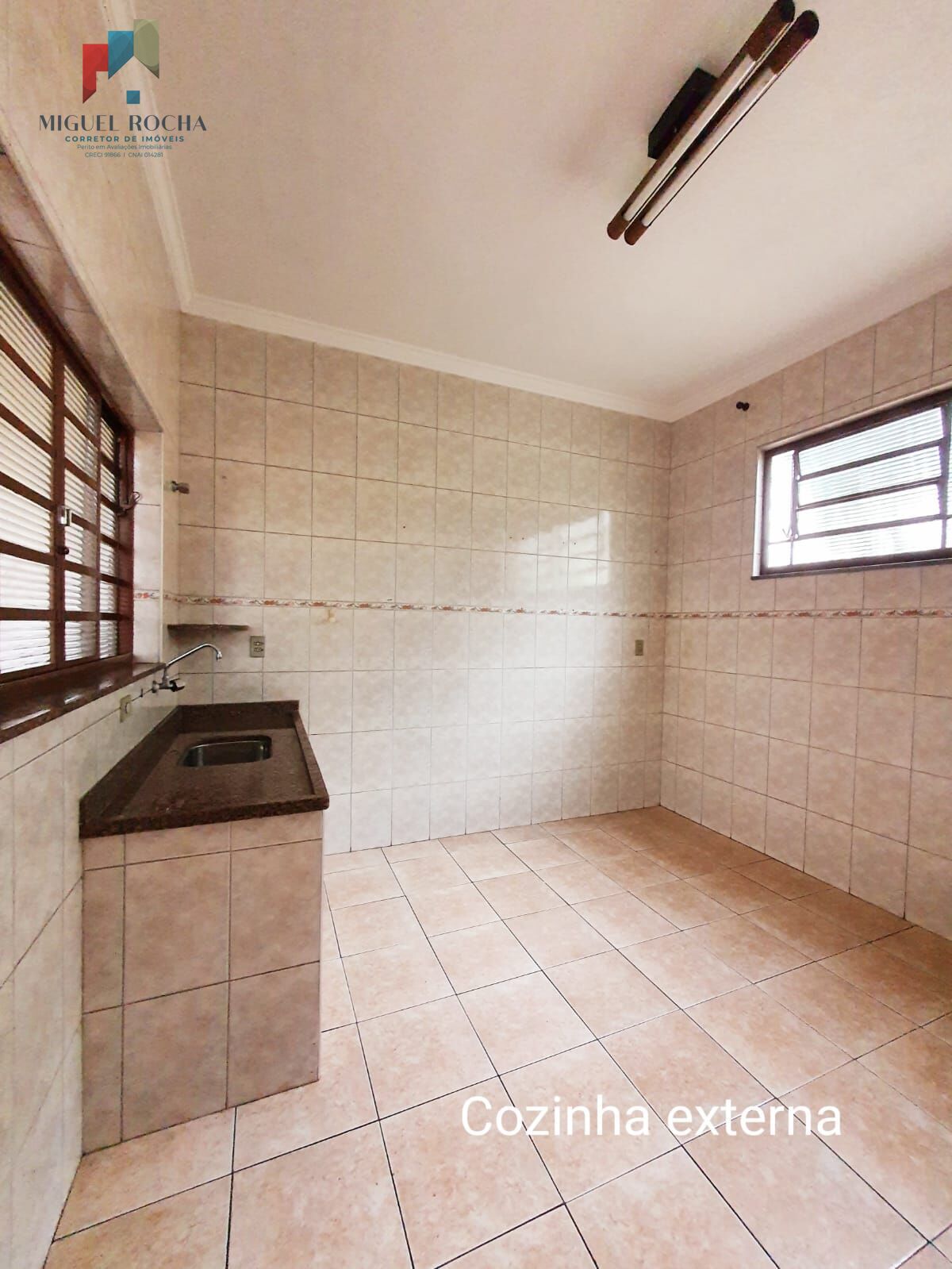 Casa Alto Padrão em Tatuí SP