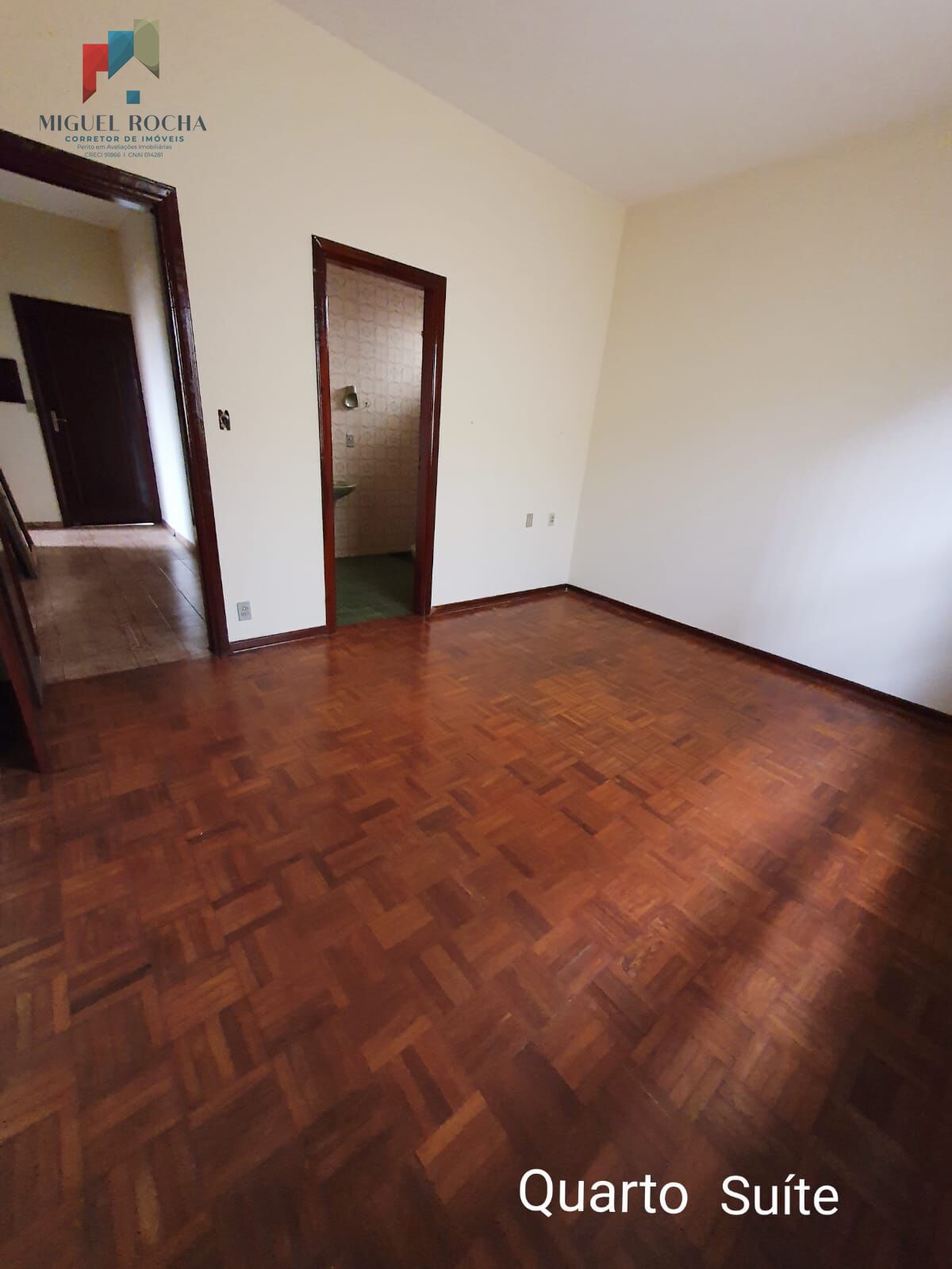 Casa Alto Padrão em Tatuí SP