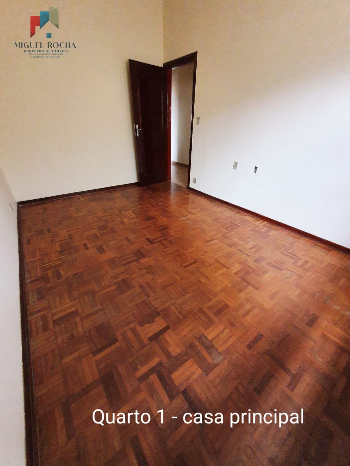 Casa Alto Padrão em Tatuí SP