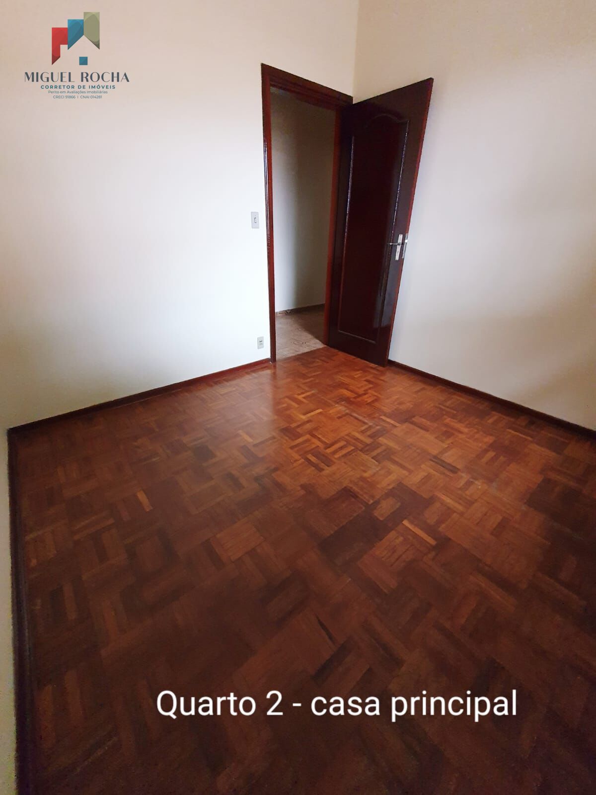 Casa Alto Padrão em Tatuí SP