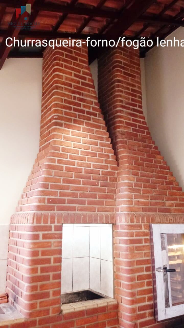 Casa Alto Padrão em Tatuí SP