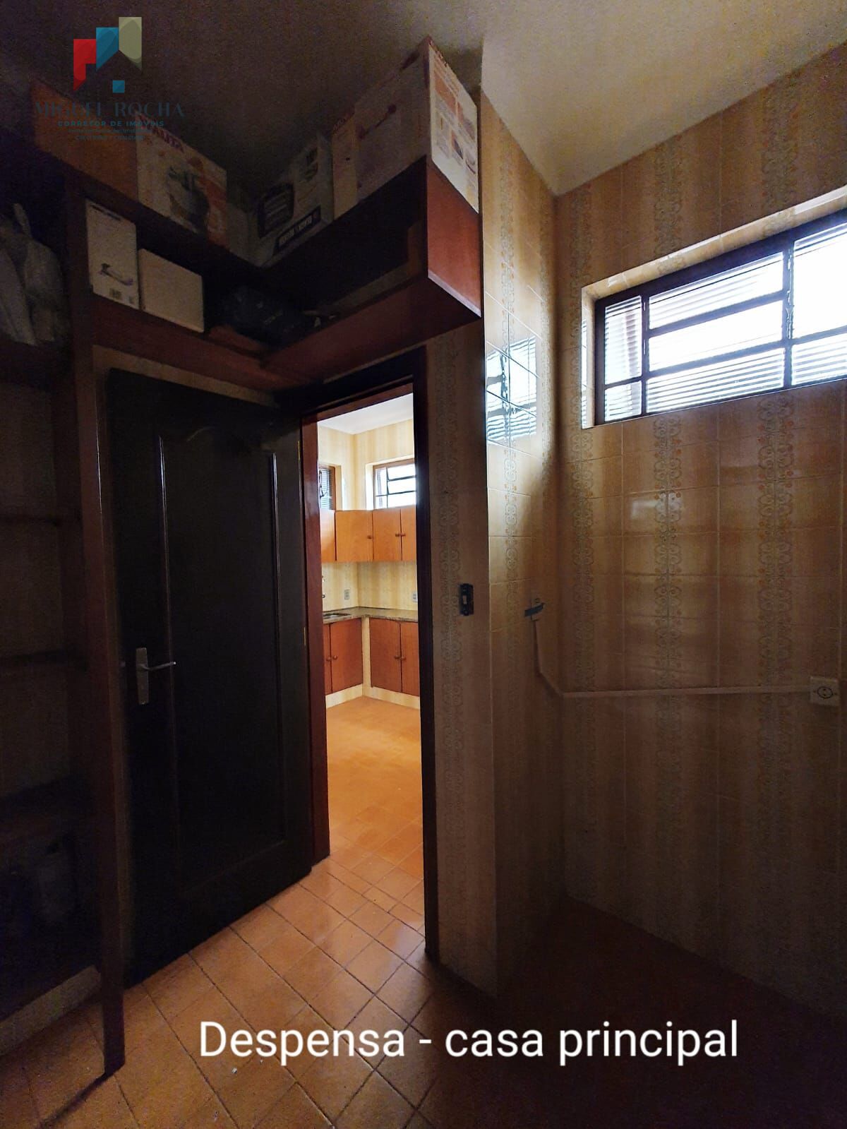 Casa Alto Padrão em Tatuí SP