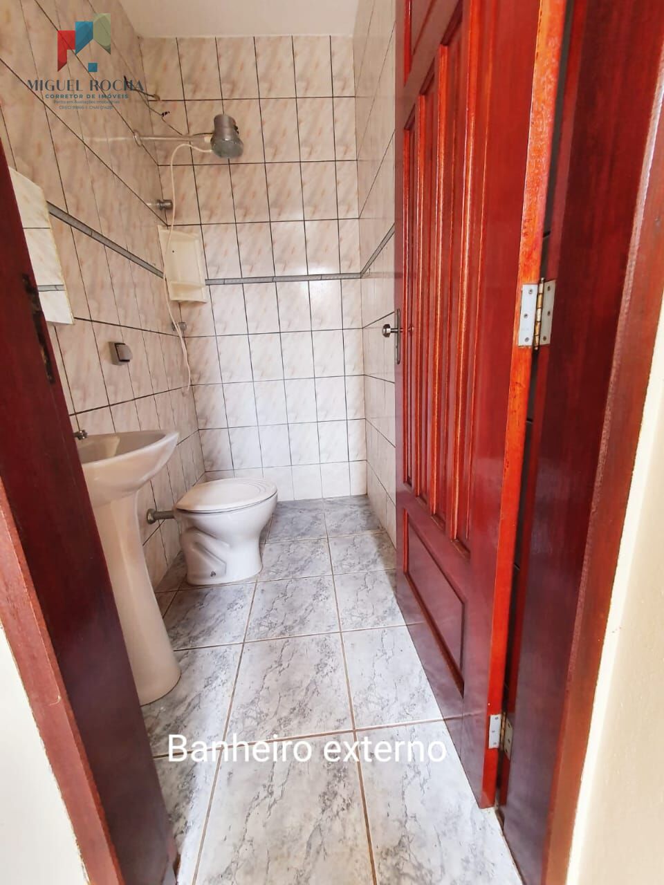 Casa Alto Padrão em Tatuí SP