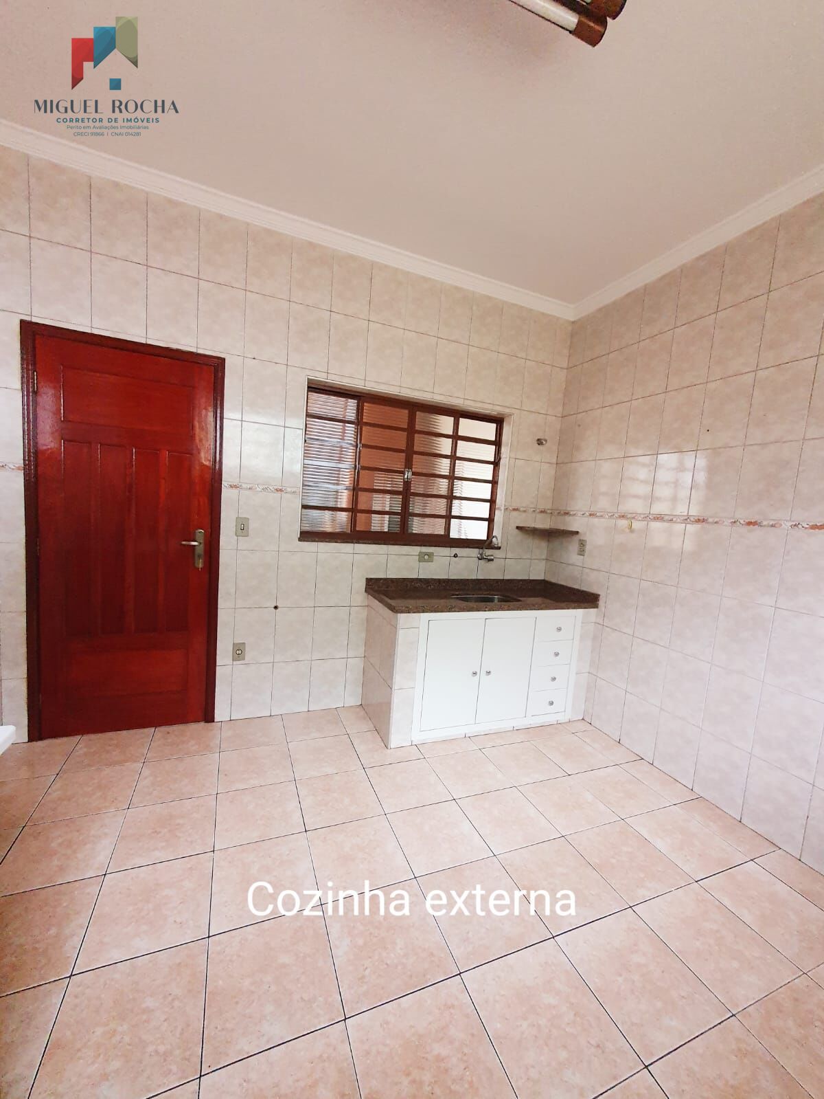Casa Alto Padrão em Tatuí SP