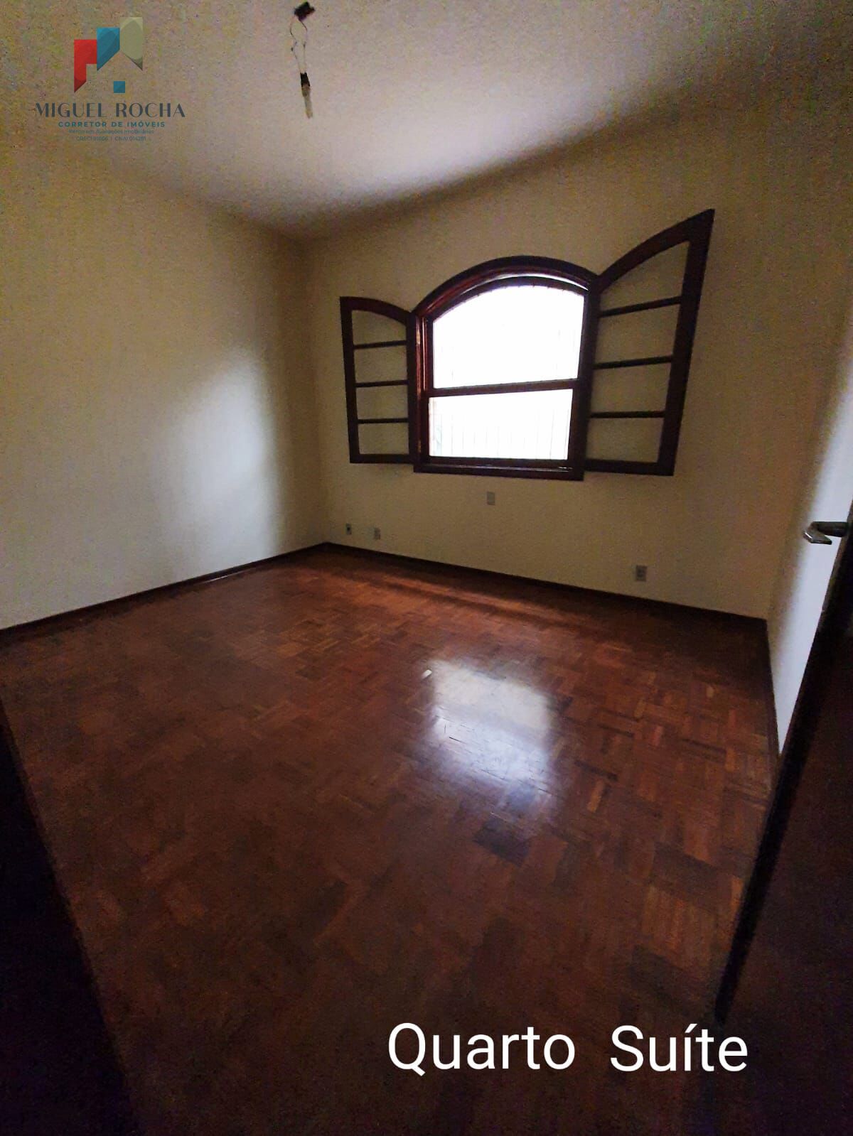 Casa Alto Padrão em Tatuí SP