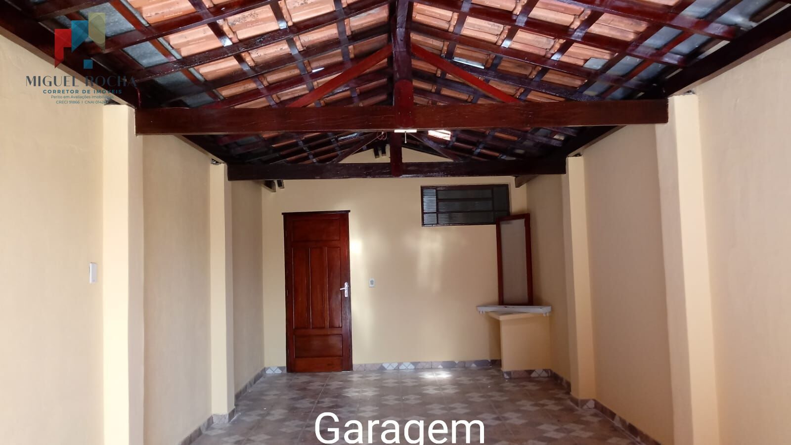 Casa Alto Padrão em Tatuí SP