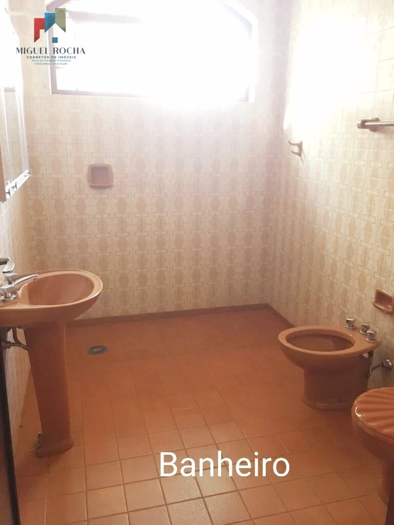 Casa Alto Padrão em Tatuí SP