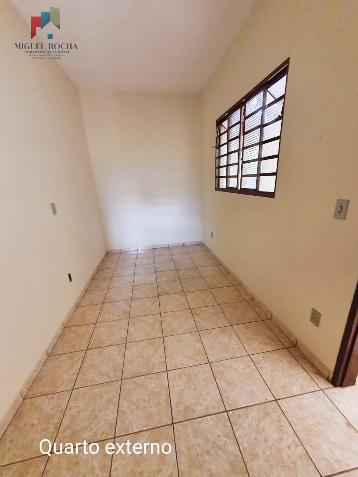 Casa Alto Padrão em Tatuí SP