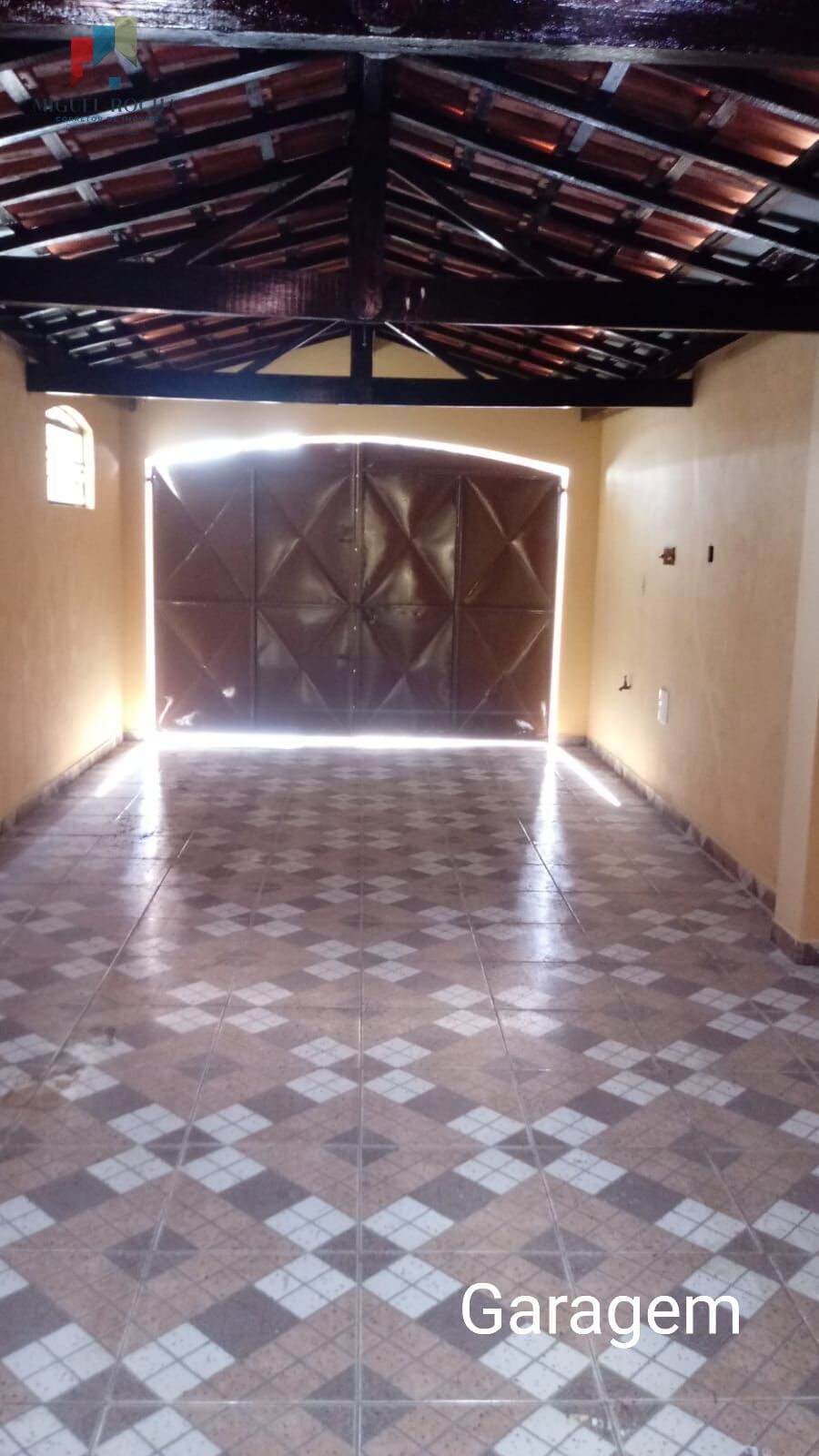 Casa Alto Padrão em Tatuí SP