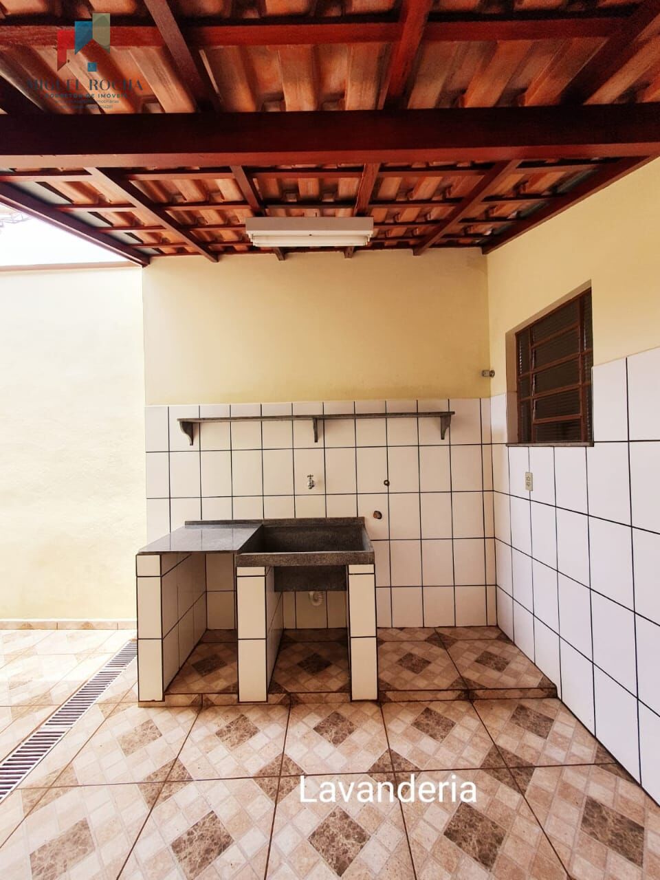 Casa Alto Padrão em Tatuí SP