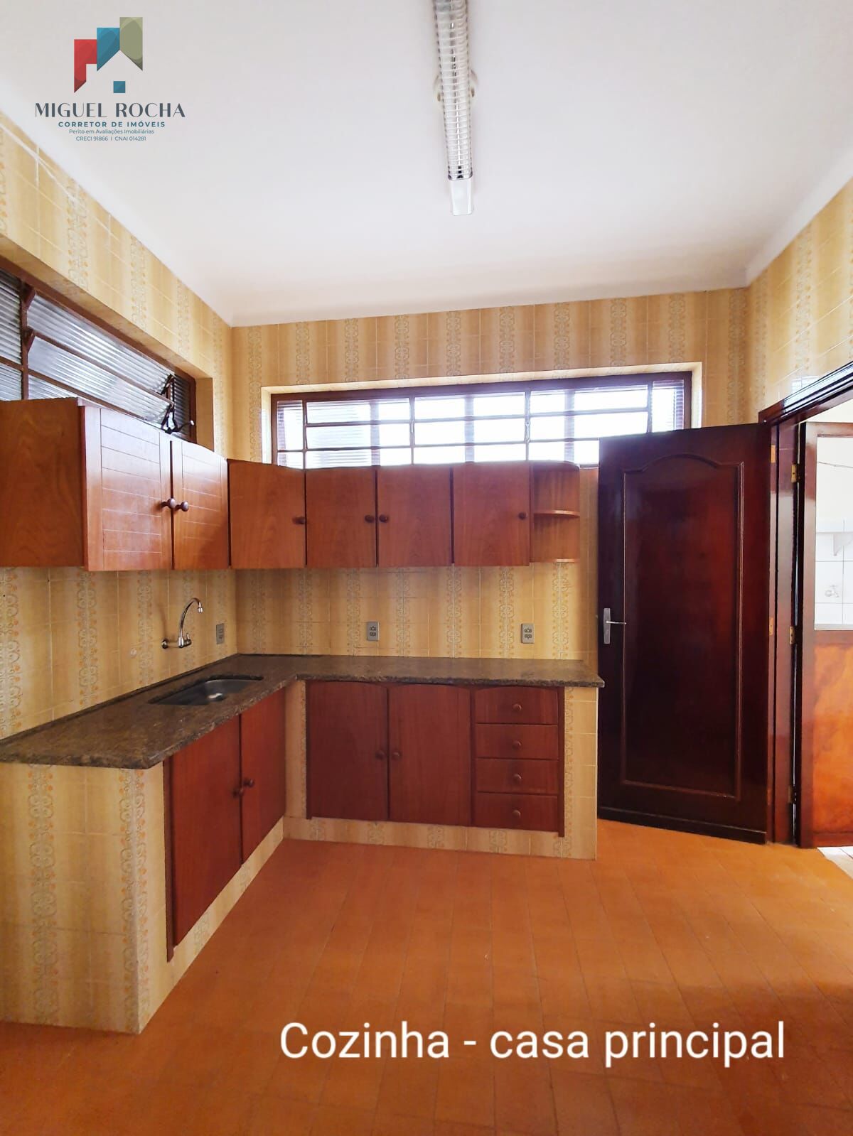 Casa Alto Padrão em Tatuí SP