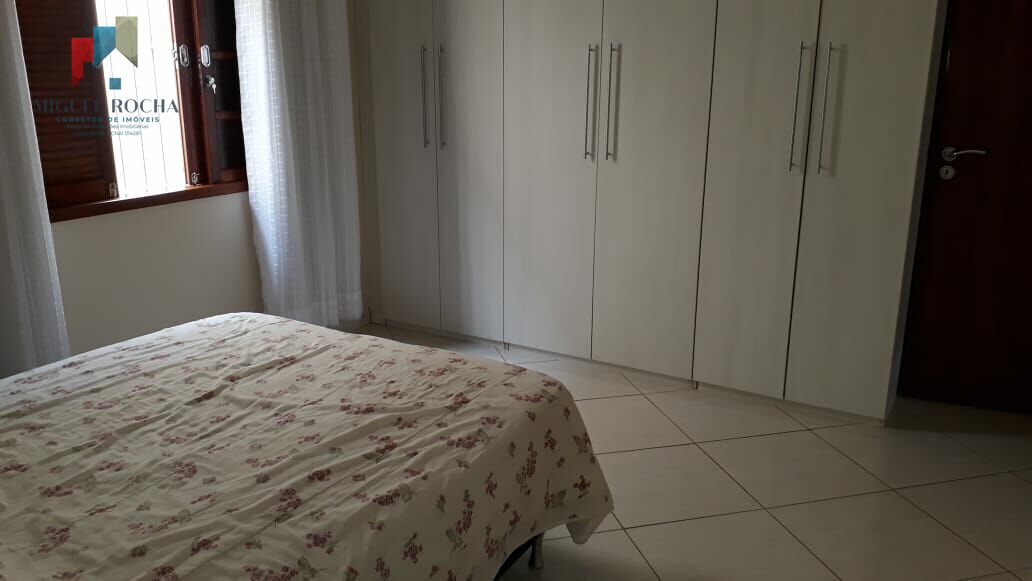 Casa em Condomínio Tatuí SP